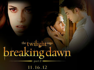 watch twilight breaking dawn the movie online free